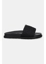Чехли Gant Mardale в черно 30507939.G00