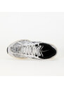 Nike W Air Pegasus 2005 White/ Metallic Silver-Coconut Milk-Black