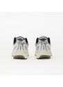 Nike W Air Pegasus 2005 White/ Metallic Silver-Coconut Milk-Black