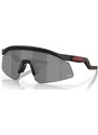 Oakley Hydra OO9229 922917 37