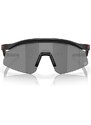 Oakley Hydra OO9229 922917 37