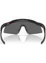 Oakley Hydra OO9229 922917 37