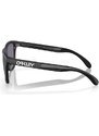 Oakley Frogskins Range OO9284 928411 55