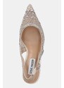 Обувки с тънък ток Steve Madden Vero в бежово SM11003673