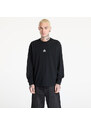 Тениска Nike ACG "Lungs" Men's Long-Sleeve T-Shirt Black/ Summit White XL