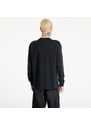 Тениска Nike ACG "Lungs" Men's Long-Sleeve T-Shirt Black/ Summit White XL