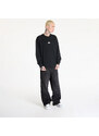 Тениска Nike ACG "Lungs" Men's Long-Sleeve T-Shirt Black/ Summit White XL