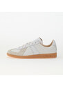 adidas Originals adidas Bw Army Lux Ftw White/ Ftw White/ Gum
