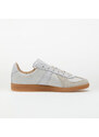 adidas Originals adidas Bw Army Lux Ftw White/ Ftw White/ Gum