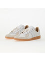 adidas Originals adidas Bw Army Lux Ftw White/ Ftw White/ Gum