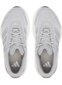 Сникърси adidas Zero Halo JH9324 Сив