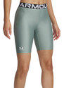 UNDER ARMOUR UA HG 8in Short