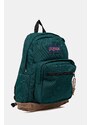 Раница Jansport Right Pack