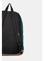 Раница Jansport Right Pack
