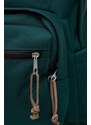 Раница Jansport Right Pack