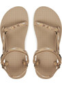 Сандали Teva Original Universal S L Im 1150110 Бежов
