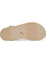 Сандали Teva Original Universal S L Im 1150110 Бежов