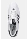 Маратонки adidas Originals Adiracer LO