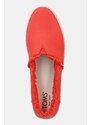 Еспадрили Toms FLAME