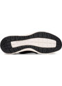 Сникърси Clarks Motion Trek MX 26181981 Черен