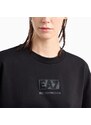 EA7 Emporio Armani дамска тениска