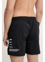 Плувни шорти Nike