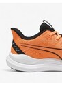 PUMA Reflect Lite Shoes Orange
