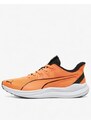 PUMA Reflect Lite Shoes Orange