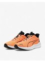 PUMA Reflect Lite Shoes Orange