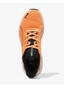 PUMA Reflect Lite Shoes Orange