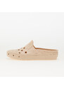 Vans MTE Slip-On Mule TRK Blush