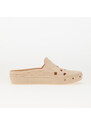 Vans MTE Slip-On Mule TRK Blush