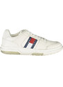 Мъжки спортни маратонки Tommy Hilfiger