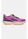 Обувки Hoka Challenger ATR 7 GTX в тъмносиньо 1134502F