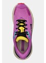 Обувки Hoka Challenger ATR 7 GTX в тъмносиньо 1134502F