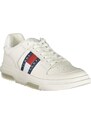 Мъжки спортни маратонки Tommy Hilfiger
