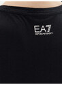Тишърт EA7 Emporio Armani