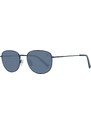 Timberland Black Men Sunglasses