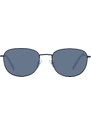 Timberland Black Men Sunglasses
