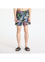 adidas Originals Къси панталони adidas x Jeremy Scott AOP Shorts Multicolor XS