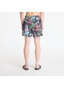 adidas Originals Къси панталони adidas x Jeremy Scott AOP Shorts Multicolor XS