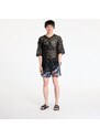 adidas Originals Къси панталони adidas x Jeremy Scott AOP Shorts Multicolor XS
