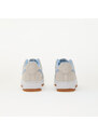 Nike Air Force 1 '07 Lv8 Photon Dust/ Psychic Blue-White