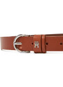 Дамски колан Tommy Hilfiger