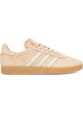 Сникърси adidas Gazelle JS1384 Бежов