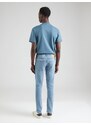 Only & Sons Дънки 'ONSLOOM' син деним