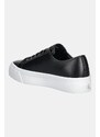 Маратонки Calvin Klein Jeans VULC FLATFORM LTH