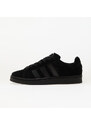 adidas Originals adidas Campus 00s Core Black/ Core Black/ Core Black