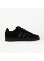 adidas Originals adidas Campus 00s Core Black/ Core Black/ Core Black
