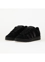 adidas Originals adidas Campus 00s Core Black/ Core Black/ Core Black